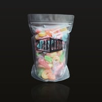 Fizzy - Pick N Mix 500g