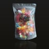 Jelly - Pick N Mix 1.5Kg