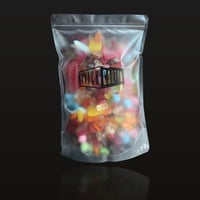 Jelly - Pick N Mix 1.5Kg
