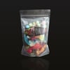 Jelly - Pick N Mix 500g