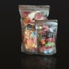 Mixed - Pick N Mix Bundle