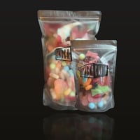 Mixed - Pick N Mix Bundle