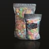 Fizzy - Pick N Mix Bundle