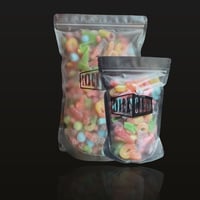 Fizzy - Pick N Mix Bundle