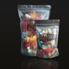 Jelly - Pick N Mix Bundle