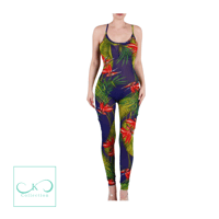 Image 1 of Tropical Temptation 