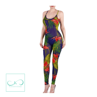 Image 2 of Tropical Temptation 