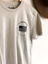 Let Freedom Ring Tee