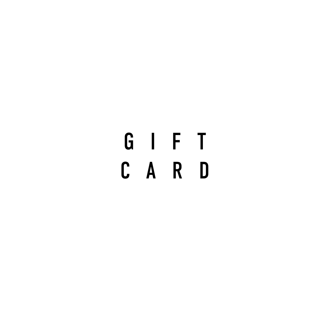Image of Gift card €50 - €400
