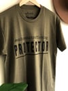 Men’s Protector Tee