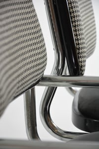 Image 5 of Fauteuils type Cesca PDP