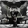 ABYSSGALE - Hegemon CD (Immortal Frost) 