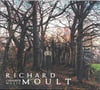 Richard Moult ‎– Chamber Music CD (Zazen sounds)