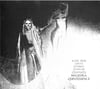 Blood Moon  / LDRTFS / Satanael / Shibalba  ‎– Magistra Quintessence CD (Zazen sounds)