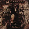 Deathmoor ‎– Opus Morte III CD (Daemon worship)