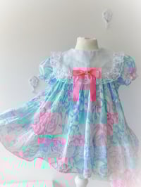 Image 2 of Roanna - 2 years 