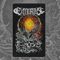 Image 2 of Exmortus official banners