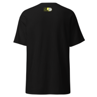 Image 4 of Reactor T-Shirt