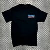 Retro Trademark Tee