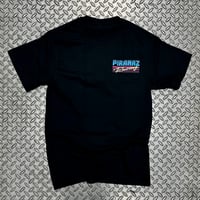 Image 2 of Retro Trademark Tee