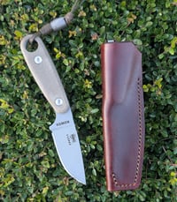 Image 2 of ***NEW*** Esee Izula II Pocket Sheath 
