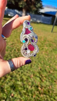 Image 4 of ROYAL H.A.M