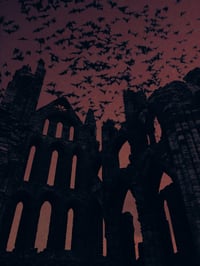 Children of the Night