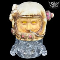Image 1 of GID Ten Thousand Year Slumber MOONDON保护者 
