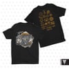 No Luck 4 Meet T-shirt