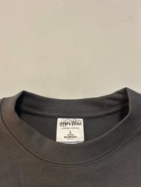 Image 2 of EXOTERROR T-SHIRT