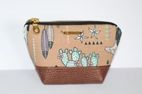 Image 1 of Boho Country Stand Up