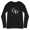 Good People - T-Shirt