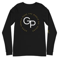 Image 1 of Good People - T-Shirt