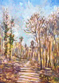 Image 1 of Farewells