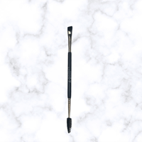 Brow Brush