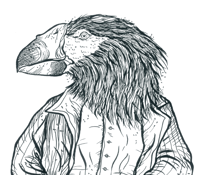 Image 2 of Wizards of the New World I