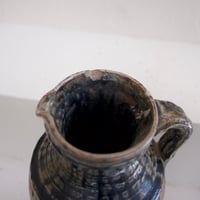 Image 5 of Vase en céramique vintage