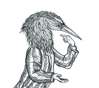 Image 2 of Wizards of the New World V