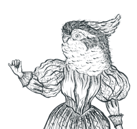 Image 2 of Wizards of the New World VI