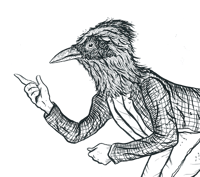Image 2 of Wizards of the New World VII
