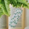 Bookmark