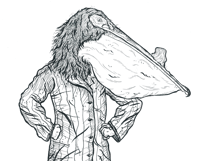 Image 2 of Wizards of the New World VIII
