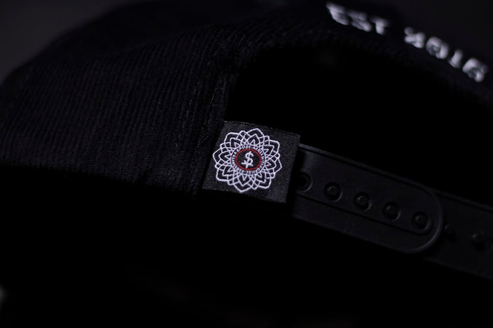 SNAPBACK