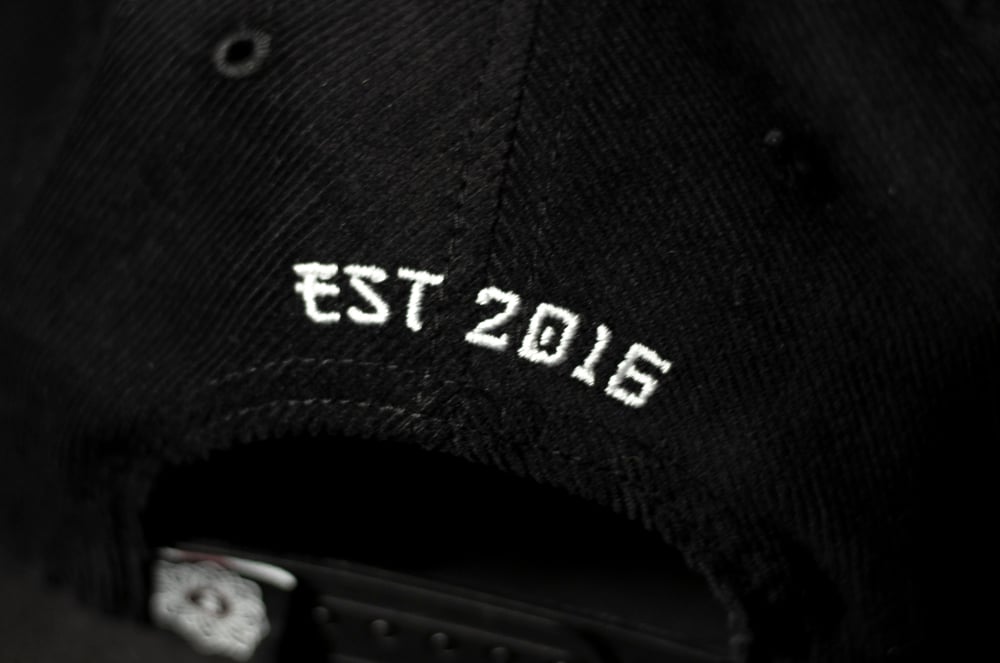 SNAPBACK