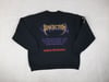 1993 Benediction Sweater