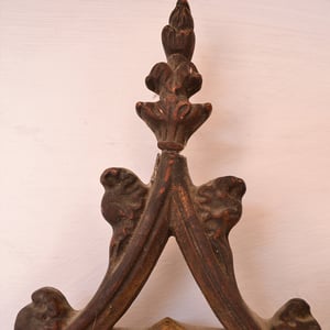 Image of Contemporary Painting, 'Bella with Blossom', Poppy Ellis