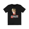 ALEX SHADE TSHIRT ALBUM EDITION