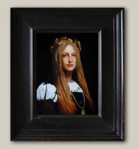 Image 1 of Portrait of Vittoria Colonna