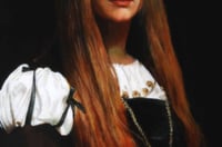 Image 4 of Portrait of Vittoria Colonna