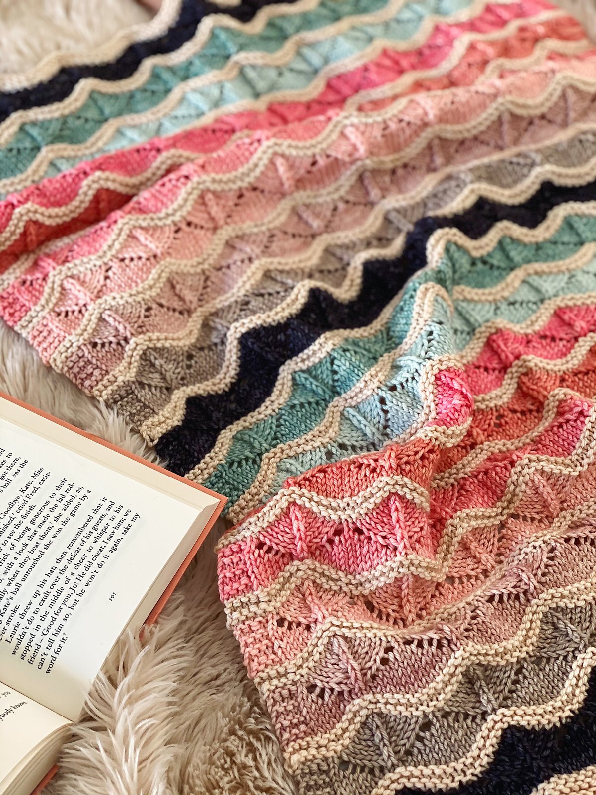 Odette (PREORDER 10 WEEKS)